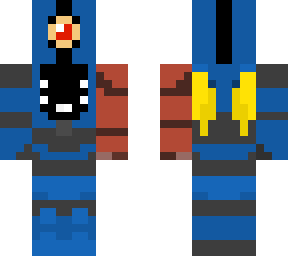 cashbane