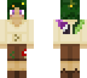 caspian v.1