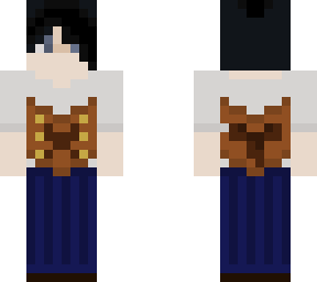 cassandra -reshade contest-