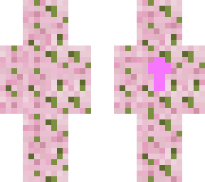 cherrlyn_cross