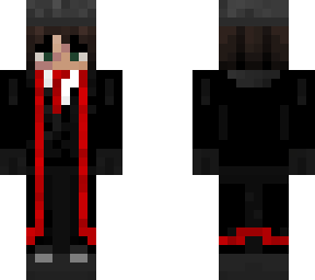 chocoly finders crime boss | captainlights titanic event