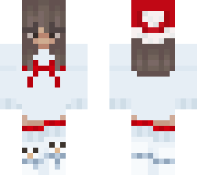chrismsa