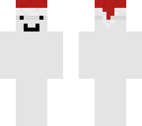 christmas me