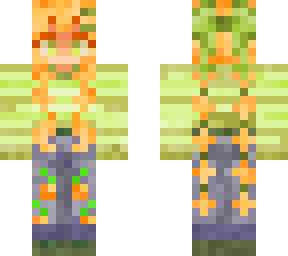 citrus