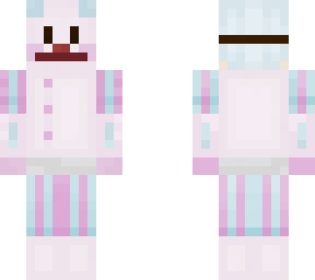 clown2