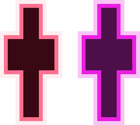 colors!