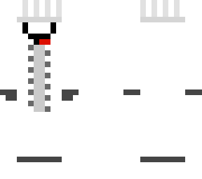 cook