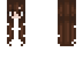 copper brown hair base
