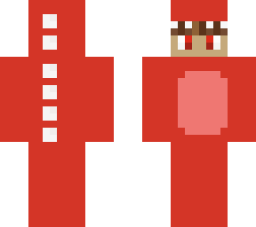 corey