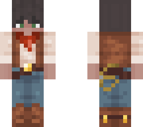 cowpoke2