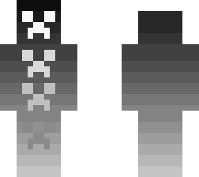 creeper