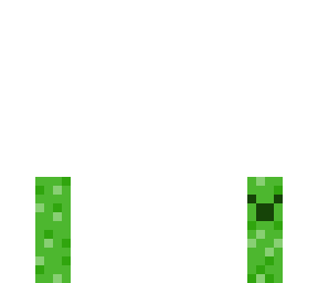 creeper