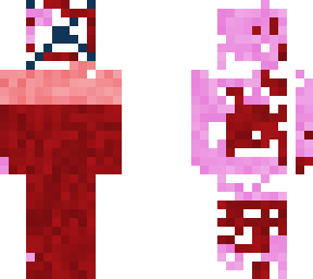 creop