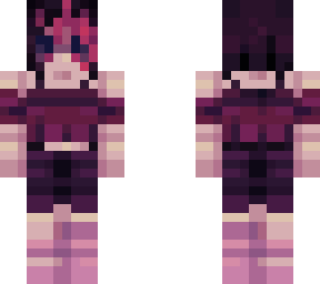 cryptsona updated