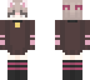cute :3