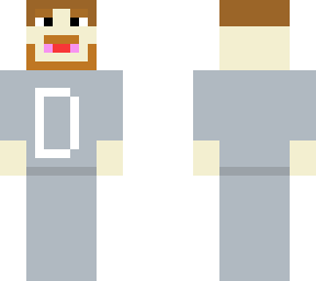 dakblake youtuber