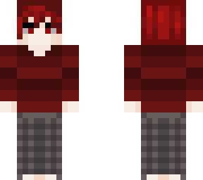 darknesshade