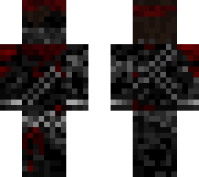 dashy custom skin