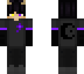 deadender_97 3