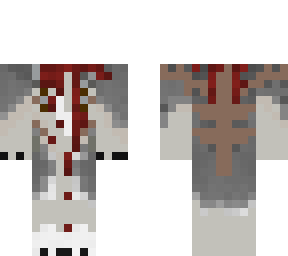 deadgvar