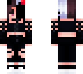 demon