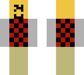 devesto