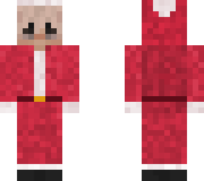 diamondcrusheram christmas