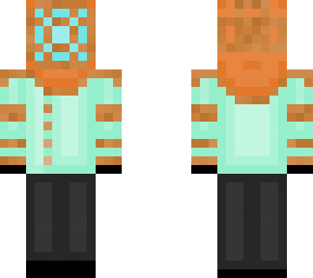 diver