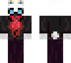 dnd oc do not use