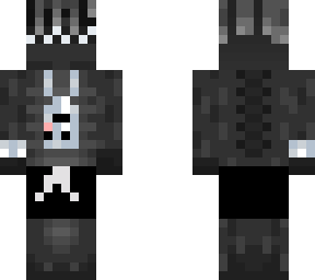 dqwe17a