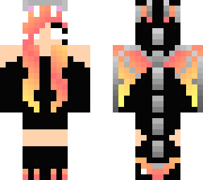 dragonborn