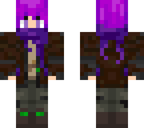 edbrrr (adventurer)