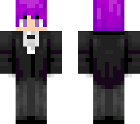 edbrrr (butler)