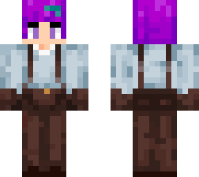 edbrrr (farmer)