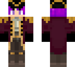 edbrrr (pirate)