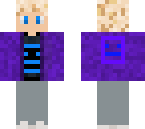 editded fredanator