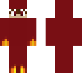 elemental corey