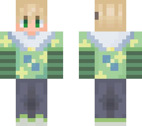 eli 2.0 (wide)