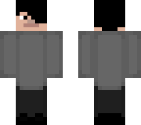 emo steve