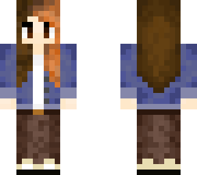 emykyu (basic)