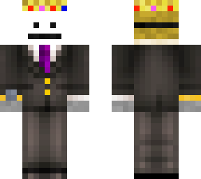 ender eye