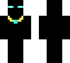 enderman