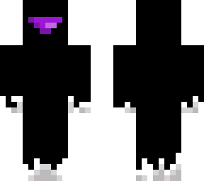 entity
