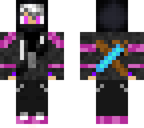 epic fighter