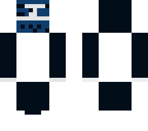 error player v1