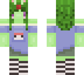 espeon