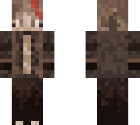 ez - personal skin