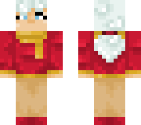 fay