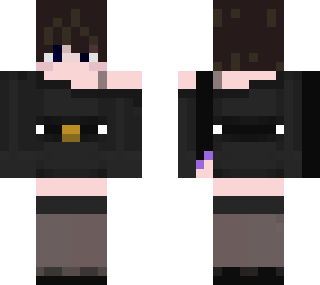 femboy