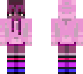femboy